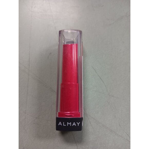 Almay Lipstick 80 Smart Shade Butter Kiss NEW SEALED - Picture 1 of 4